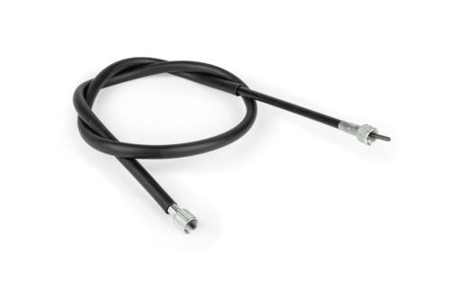 Speedometer Cable Yamaha Aerox before 2003