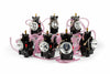 Carburetor PWK Stage6 R/T