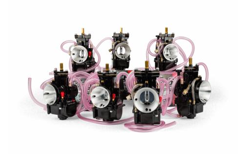 Carburetor PWK Stage6 R/T
