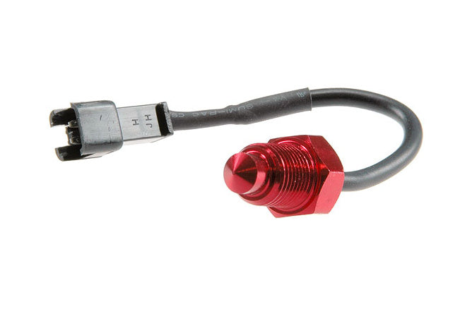 Temperature Sensor Stage6 mini tachometer PT 1/8 Minarelli
