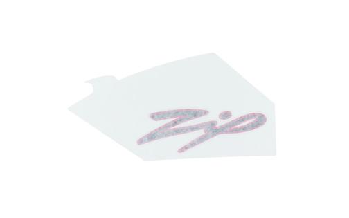 Sticker right "Zip" Piaggio Zip 4-stroke