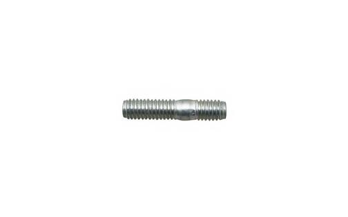 Exhaust Stud Bolt M6x28mm Piaggio / Vespa