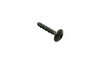 Screw air filter box 3x20mm Piaggio / Vespa