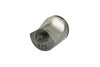 Ignition Lock Blocking Bar Piaggio / Vespa