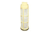 Oil Filter Vespa ET4 / LX 2V / 4V 50cc 4-stroke Piaggio