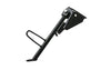 Side Stand Vespa LX / LXV 50 - 150cc black Piaggio