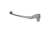 Brake Lever left side silver original Vespa LX / Gilera Runner