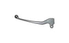 Brake Lever left side silver original Vespa LX / Gilera Runner