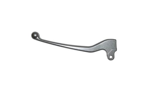 Brake Lever left side silver original Vespa LX / Gilera Runner