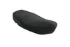 Seat Vespa LX 50 - 150cc black Piaggio