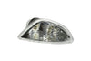Indicator rear left Piaggio Vespa LX / LXV 50 - 150cc