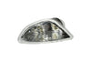 Indicator rear right Piaggio Vespa LX / LXV 50 - 150cc
