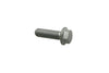 Screw intake manifold M6x20 Piaggio / Vespa