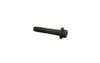 Screw shock absorber M10x55mm Piaggio / Vespa