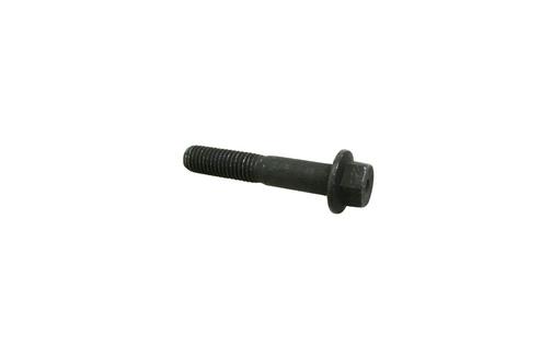 Screw shock absorber M10x55mm Piaggio / Vespa