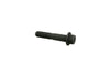 Screw shock absorber M10x55mm Piaggio / Vespa