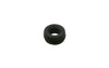 Rubber Buffer heat shield Piaggio / Vespa