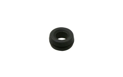 Rubber Buffer heat shield Piaggio / Vespa