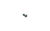 Screw M5x10 Piaggio / Vespa