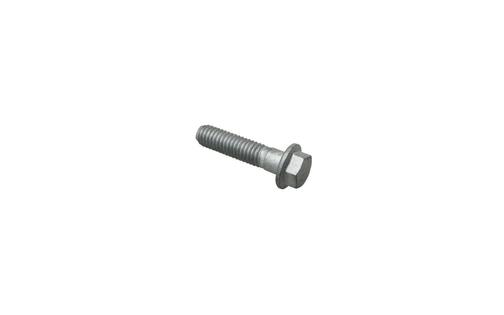 Screw M6x25mm for Piaggio / Vespa / Derbi