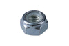 Nut M10 main stand Piaggio Vespa LX/S/GTS/GTV 125-300cc