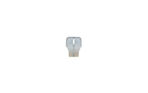 Screw Anchor starter relay Piaggio / Vespa