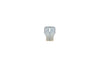 Screw Anchor starter relay Piaggio / Vespa