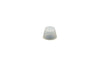 Bush mudguard crest Vespa