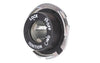 Ignition Lock Body Piaggio / Gilera / Vespa