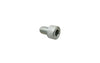 Screw M8x12 gearbox / transmission cover Piaggio / Vespa