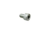 Screw M8x12 gearbox / transmission cover Piaggio / Vespa