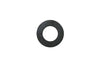 Washer clutch bell Vespa ET4/LX/S/GTS/GTSSuper/GTV/GT 60/GT 125-300cc