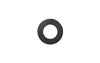 Washer clutch bell Vespa ET4/LX/S/GTS/GTSSuper/GTV/GT 60/GT 125-300cc