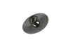 CVT Rear Pulley Doppler S3R d=34mm Yamaha Aerox / BW's