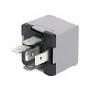 Starter Relay 12V - 30A Piaggio / Vespa