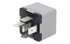 Starter Relay 12V - 30A Piaggio / Vespa