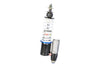 Shock Absorber front Polini Piaggio Zip SP