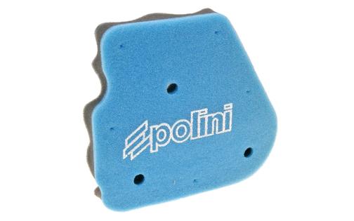 Air Filter Polini Minarelli horizontal