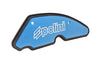 Air Filter Polini Aprilia SR50 Factory / Purejet