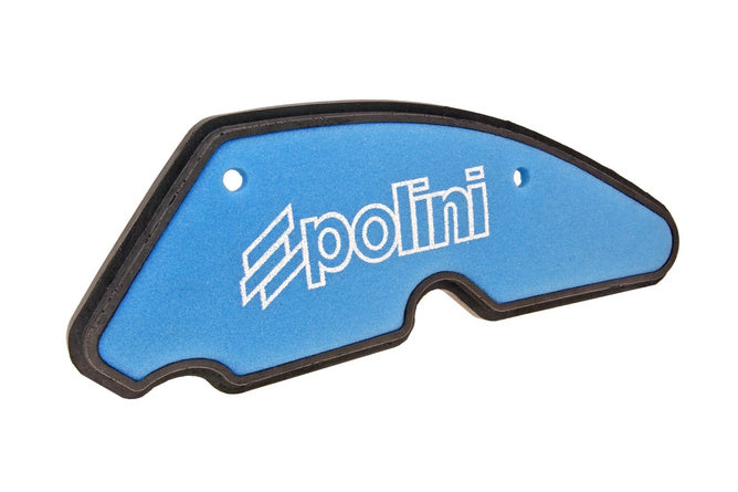 Air Filter Polini Aprilia SR50 Factory / Purejet