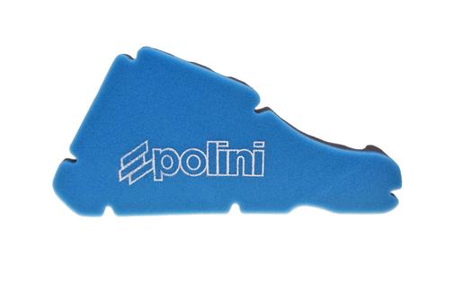 Air Filter Polini Piaggio Typhoon / NRG