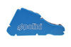 Air Filter Polini Piaggio Typhoon / NRG
