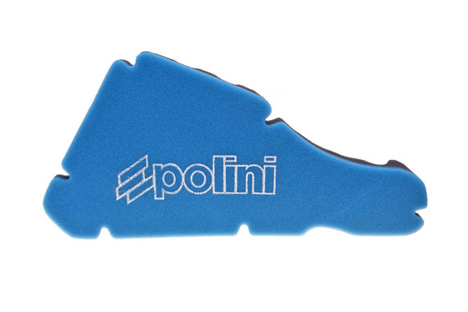 Air Filter Polini Piaggio Typhoon / NRG