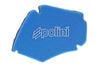 Air Filter Polini Piaggio Zip 4-stroke / Fast Rider 2-stroke
