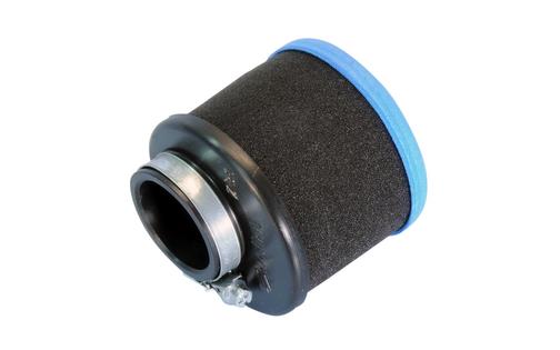 Air Filter Polini 39mm Vespa PX 125-200 / P200E