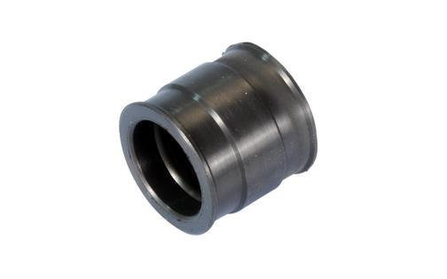 Intake Rubber Boot Polini CP 28,5/28,5mm
