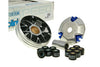 CVT Variator Polini Hi-Speed Kymco DJY, CX 50