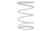 Torque Spring Polini D.4,1 / +15% Peugeot / Kymco