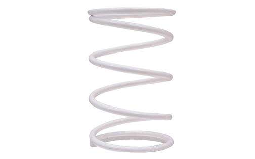Torque Spring Polini D.4,1 / +15% Peugeot / Kymco