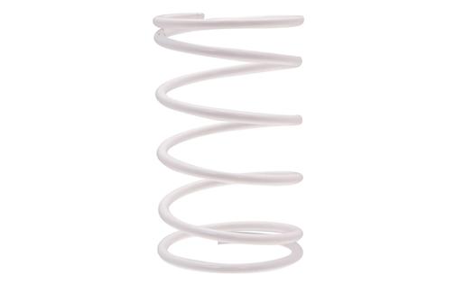 Torque Spring Polini Evolution -30% Piaggio / Minarelli